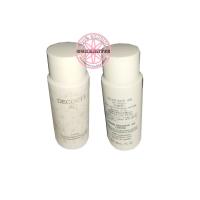 ราคา ของแท้ COSME DECORTE AQ Lotion (10869259999)