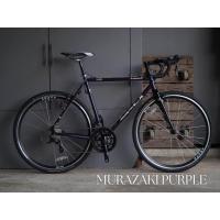 ราคา ผ่อน 0 จักรยานเสือหมอบไซโคครอส Araya Muddy Fox Cross CX RACE Japan standard (15637247567)