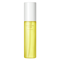 ราคา Lebel ONE ESSENCE serum 90ml เซรั่มเข้มข้นเกราะป้องกันความชุ่มชื้นของหนังศรีษะ ให้แข็งแรง สุขภาพดี ด้วย นมผึ้ง เคราติน กรดไฮยารูรอนิค คอลลาเจน (18763169554)