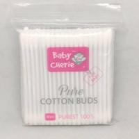 ราคา คัตเติ้ลบัตเด็ก 100 ก้าน (1805466907)