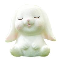 ราคา รูปปั้นสัตว์ภูมิทัศน์ขนาดเล็กตุ๊กตาแมวขนาดเล็กทำด้วย PVC รูปทรงท็อปเปอร์เค้กรูปปั้นแมวน่ารักรูปลูกแมวรูปปั้นแมวสำหรับเครื่องประดับในสวน (20331765387)