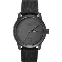 ราคา Citizen Citizen Eco Drive Military Collection BM8475 00F Military (16600094631)