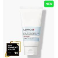 ราคา NEW Illiyoon Ceramide ato concentrate cream 200ml Exp 2026 (21262299148)