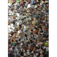 ราคา พระบ้าน พระแท้ พระเหรียญ พระเนื้อผง รวมพระเกจิ ชุด 20 องค์ (15743405595)