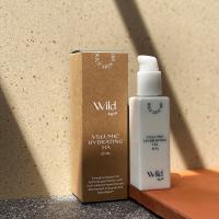 ราคา The Wonder Room Volumic Hydrating HA Wild Skin (9991579207)