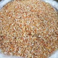 ราคา กุ้งแห้งระนอง 250กรัม กุ้งแห้งเล็ก อาหารเลแห้ง กุ้งแห้งยำ กุ้งแห้งแกงจืด กุ้งแห้งแกงเลียง กุ้งแห้งเนื้อแน่น กุ้งแห้งกรอบ กุ้งแห้ง (5139396971)