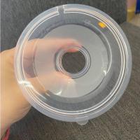 ราคา อะไหล่เครื่องปั๊มนมไร้สาย Handsfree สำหรับยี่ห้อ Malish Melody Imani S9 S10 ตระกูล S (11562282881)