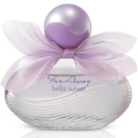 ราคา AVON น้ำหอม ฟาร์ อเวย์ เบลลา ซันเซ็ท (2695682426)