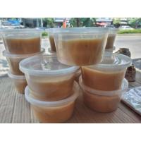 ราคา น้ำตาลมะพร้าว อย่างดี เมืองเพชร 500 กรัม (19085110663)