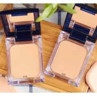ราคา Shiseido Selfit Powder Foundation SPF 20 PA ต่อ 1 ชิ้น แบบตลับ (19853024431)