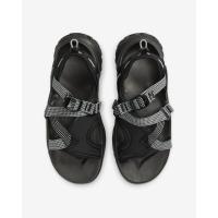 ราคา รองเท้าแตะรัดส้น ผู้หญิง Nike W ONEONTA SANDAL ลิทสิทธิ์แท้ ป้ายไทย รหัส FB1949 300 DJ6601 001 (20971674623)