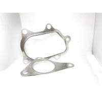 ราคา ปะเก็นเทอร์โบ สำหรับ SUBARU TOYOTA EJ20 EJ25 TD04L TD05H TD04 TD05 Turbo (9157517117)