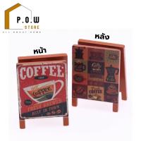 ราคา POW Store พร้อมส่ง คลิปหนีบไม้สไตล์ญี่ปุ่น สําหรับหนีบรูปภาพ คลิปหนีบรูปภาพตั้งโต๊ะ คลิปหนีบกระดาษมินิมอล หนีบโปสการ์ด (20851734574)