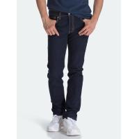 ราคา Levis กางเกงยีนส์ผู้ชาย 511 รุ่น Slim Jeans ทรงสลิม (13546104996)