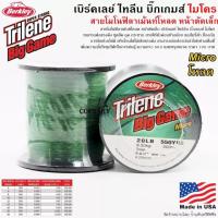 ราคา เอ็นไทลีน micro โหลด เอ็นโหลด (14584900550)
