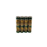 ราคา ถ่าน Panasonic AA AAA แพ็ค 4 ก้อน (21186411267)