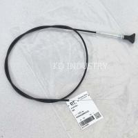 ราคา สายดึงดับ รถไถฟอร์ด รุ่น Ford F5000 F6600 F6610 ยาว 1660 Cm (19443022101)