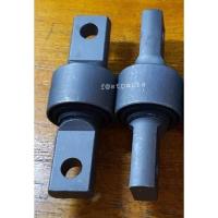 ราคา บุชแคมเบอร์หลัง CIVIC ES ปี2001 2004 บริการเก็บเงินปลายทาง (15050988390)