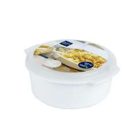 ราคา ชามและถาดอุ่นอาหาร ชามนึ่ง ชามไมโครเวฟ ถาดไมโครเวฟ สำหรับอุ่นและทำอาหารในไมโครเวฟ แบรนด์ Super lock (9497885633)