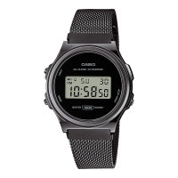ราคา ของแท้100 คาสิโอ นาฬิกาข้อมือ Casio Standard รุ่น A171WEMB 1AA171WEGG 1AA171WEG 9AA171WE 1AA171WEMG 9A A171 A171WEMG9 A171WEMB 1 ประกัน1ปี ร้าน Time4You T4U (14055957766)