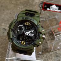 ราคา ใหม่ ดีไซน์สปอร์ต นาฬิกาผู้ชาย สุดเท่ แบรนแท้ กันน้ำได้ 100 พร้อมกล่องแบรน 499 พร้อมส่ง (15785904324)