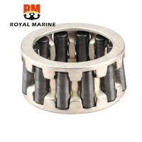 ราคา ตลับลูกปืน93310 620V5 00สำหรับ13 5HP 9 9HP มอเตอร์ติดท้ายเรือยามาฮ่า15HP 2จังหวะชิ้นส่วนเครื่องยนต์93310 620V5เรือ (17172202026)