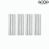 ราคา Xiaomi Bluefish ไม้ถูพื้นแบบฉีดน้ำ ไม้ถูพื้นสเปรย์ ไม้ม๊อบขนาดใหญ่ ระบบหัวฉีด ไม้ม็อบเปลี่ยนหัวได้ แบรนด์แท้100 (20363186655)