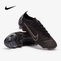 ราคา ใหม่ล่าสุด สตั๊ด Nike Mercurial Vapor 14 Elite FG รองเท้าฟุตบอล (15033377714)