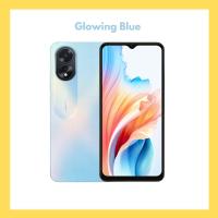 ราคา Oppp A18 4 128Gb เครื่องศูนย์แท้ หน้าจอ 6 56 นิ้ว (20676206885)