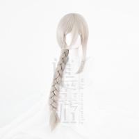 ราคา Leisure Tour vtuber Virtual Idol Anchor Rainbow Club EN Phase VI Aia Amare cos Wig Cosplay (16704129120)