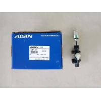 ราคา แม่ปั้มคลัชบน TOYOTA LH112LH125LH184 AISINแท้ๆ ลูกละ1450บาท (6524946736)