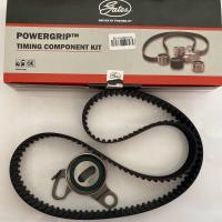 ราคา ชุด สายพานราวลิ้น ลูกรอกไทม์มิ่ง 2L 3L 5L TOYOTA MTX TIGER ไมตี้เอ็ก (2983226653)