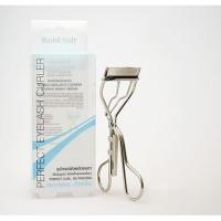 ราคา BOHKTOH PERFECT EYELASH CURLER ที่ดัดบอกต่อ (20404232628)