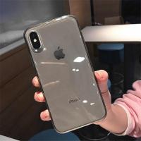 ราคา เคสไอโฟน เคส ไอโฟน เคสและซองมือถือ เคส iPhone 14 PRO MAX 13 13pro 13Promax 12 12pro 12Promax 11 11ProMax Pro X XS XR Max 6 6s 7 8 PLUS 6plus 6sPlus 7PLUS 8PLUS SE 2020 Case iphone 13 (5612028524)