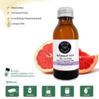 ราคา HOM Bangkok หัวน้ำหอม กลิ่นส้มแมนดาริน หัวน้ำหอมแท้ ไม่เจือจางไม่ผสมแอลกอฮอล์ ความเข้มข้นสูง Fragrance oil (18709640795)