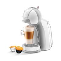 ราคา KRUPS เครื่องชงกาแฟแคปซูล MINI ME รุ่น KP120166 สีขาว 1500 วัตต์ ประกันศูนย์ 2 ปี (4799250951)