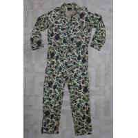 ราคา ชุดหมีลายพราง ชุดหมีทหาร ชุดหมีแฟชั่น ชุดหมีช่าง ชุดหมีแขนยาว ชุดหมีเท่ๆ ชุดหมีนักบิน ของอเมริกาไซส์ L (17283212327)