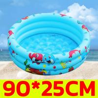 ราคา ขายดีที่สุดในช่วงฤดูร้อน สระน้ำขนาดใหญ่ สระน้ำเป่าลม สระว่ายน้ำเด็ก PVC สระว่ายน้ำเป่าลม ของเล่นเด็ก สระน้ำครอบครัว สระว่ายน้ำเป่าลม อ่างน้ำเป่าลม Swimming Pool สระน้ำ (21175860557)