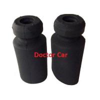 ราคา เบ้าโช๊คหน้า ยางกันฝุ่นโช๊คหน้า ซูซูกิ แครี่ Suzuki Carry Doctor Car (9932514066)