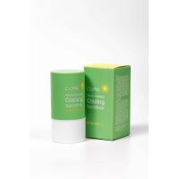 ราคา CURE Water Splash Cooling Sun Stick (17546192654)