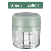 ราคา เครื่องปั่นพริก เครื่องบดพริก เครื่องปั่นเอนกประสงค์ ที่ปั่นพริก ที่บดกระเทียม เครื่องบดกระเทียม เครื่องปั่นบด เครื่องบดอาหาร (20388926403)