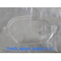 ราคา พลาสติกครอบเรือนไมล์ spark spark z spark135 spark nano fresh x1 nouvo mx เลือกรุ่นที่ตัวเลือกค่ะ (19525616437)
