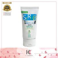ราคา Smooth E White Babyface Scrub สครับไม่มีฟอง ไม่มีประจุไฟฟ้า ไม่มีสารตกค้าง ลดสิว ความคุมความมัน สมูทอี เบบี้เฟซ (19626997711)
