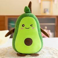 ราคา ตุ๊กตาเด็กเล่น ตุ๊กตาอะโวคาโด ตุ๊กตาม้าน้ำ ตุ๊กตาไดโนเสาร์ ตุ๊กตาปลา ของเล่น ของเล่นเด็ก ตุ๊กตาบีบเล่น ขนาดประมาณ20cm (18901750606)