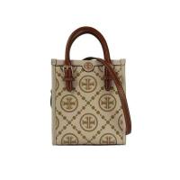 ราคา ACE310 TBFOREST ชื่นชม Bordeaux Tote กระเป๋าผู้หญิง2022ใหม่คุณภาพสูง Texture Niche มือถือ Messenger กระเป๋า (16058355641)