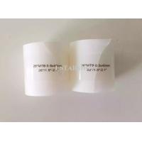 ราคา แผ่นรองกันหนาม ยางรองกันหนาม สำหรับจักรยาน ขนาด 202627 529700C แพ็ค 2 ชิ้น ชุด Bicycle tire liner Pack 2 pcs set (9052025779)