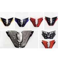 ราคา ชิวหน้า บังไมล์ Mslaz สแตนเลส (7529760589)