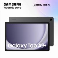 ราคา แท็บเล็ต Samsung Gakaxy Tab A9 โทรได้ 10 1นิ้ว แท็บเล็ตถูกๆ ซัมซุง Tablet RAM12G ROM512G Andorid10 0 แท็บเล็ต จัดส่งฟรี แทบเล็ตราคาถูก รองรับภาษาไทย แท็บเล็ตสำหรับเล่นเกมราคาถูก ไอเเพ็ด Tablet Full HD