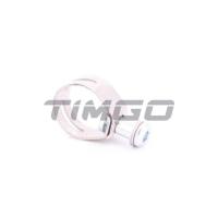 ราคา Shimano Tiagra Ultegra ST 5700 5800 6700 6800 STI Lever Clamp Band Unit (21236624043)