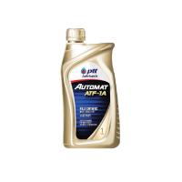 ราคา น้ำมันเกียร์ PTT AUTOMAT ATF1A 1L 404259 สินค้าได้รับตามรูปที่แสดง (8959698498)